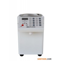 吧魅全自動(dòng)果糖定量機(jī)GJ13-01G超精準(zhǔn)穩(wěn)定果糖機(jī)直銷(xiāo)
