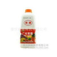 重慶直銷正宗 益芳ET-9CS果糖機(jī) 奶茶店果糖機(jī) 咖啡店奶茶咖啡機(jī) 冷飲店果糖定量機(jī)