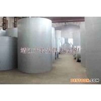 【江蘇長(zhǎng)安供水】銷往【全國(guó)各地】江蘇蒸汽開水爐蒸汽開水器、靖江開水器靖江蒸汽開水器500L