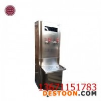 京明華ZK-bE3-30步進(jìn)式程控電開水器 商用電開水器 京明華開水器