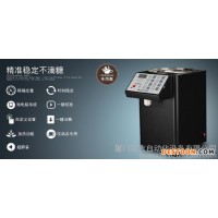 吧魅果糖機(jī) 果糖定量機(jī) 奶茶店咖啡廳專(zhuān)用果糖機(jī) 高品質(zhì) 優(yōu)售后 招經(jīng)銷(xiāo)商、代理商