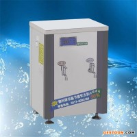 供應(yīng)御河牌KSQ-6-24-1000開水器