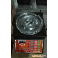 奶茶店設(shè)備正品果糖定量機(jī)糖漿定量機(jī)器特價(jià)廣州直銷(xiāo)