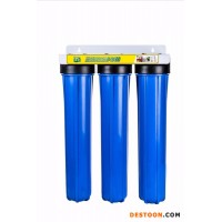 天立誠凈水器廠家直供優(yōu)質電水器 凈水器 RO凈水器 各種型號凈水器