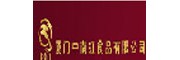 【茶?！坎枧＜用苏猩? /></a>
<div   id=