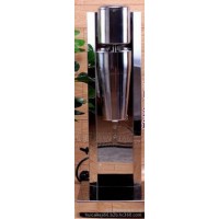 建陽商用奶昔機(jī)|自動果汁機(jī)|
