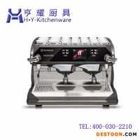 全自動咖啡豆磨粉機_自動磨咖啡豆的機器_上海磨咖啡豆的機器_全自動咖啡豆粉碎機