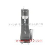 供應美國咸美頓Hmaition-Beach奶昔機-HMD200