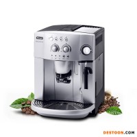 Delonghi/德龍4200.s咖啡機,家用全自動磨豆咖啡機