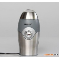 批發(fā)出口小容量磨粉機(jī)電動(dòng)磨豆機(jī)咖啡豆研磨機(jī) coffee grinder