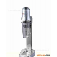 豪華型雙頭奶昔機(jī) 廣州宏廚樂