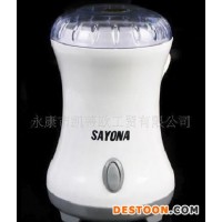 廠價(jià)直銷咖啡壺磨豆機(jī)咖啡磨電動(dòng)磨豆機(jī)