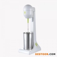 宜興BL-055商用奶昔機全不銹鋼商用奶昔機