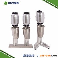 單頭奶昔機器|奶茶攪拌機器|攪拌奶茶機器|單頭奶昔機價格