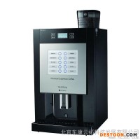 供應(yīng)TEATIMEDSK-C10-FA自動磨豆咖啡機(jī)