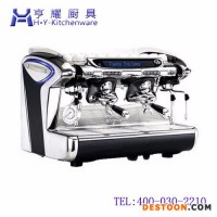 咖啡豆磨粉機的價格_上海咖啡豆研磨機器_電動款咖啡豆現(xiàn)磨機_商用磨咖啡豆的機器