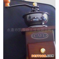 廠價(jià)直銷咖啡磨豆機(jī)
