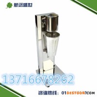 制作奶昔的機器|單頭奶昔機|草莓奶昔機