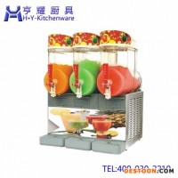 奶昔機｜奶昔機價格｜商用奶昔機｜單頭奶昔機  亨耀供應(yīng)