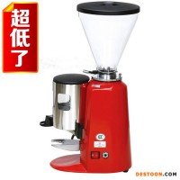 飛馬900n磨豆機(jī)意式商用專業(yè)磨豆機(jī)臺灣原裝咖啡豆研磨機(jī)