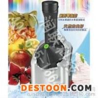 江蘇南通單頭奶昔機(jī)|DS-MS2雙頭奶昔機(jī)|行業(yè)發(fā)展趨勢(shì)