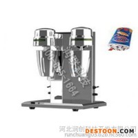 江蘇姜堰全自動奶昔機|奶昔機商用|深受廣大客戶青睞