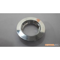直銷商用家用 冰沙機(jī) 料理機(jī)攪拌機(jī)奶昔機(jī) 配件 攪拌機(jī)零配件