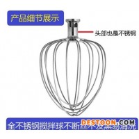 惠州奶昔機商用高轉(zhuǎn)速奶茶攪拌機萃茶機攪拌飲品