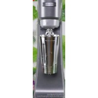 江蘇溧陽進口奶昔機,果汁機價格,設(shè)備廠家