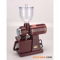 正晃咖啡磨豆機/ 奶茶設(shè)備/咖啡設(shè)備/手沖咖啡磨豆機/咖啡 培訓(xùn)