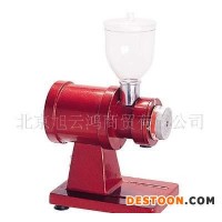 供應(yīng)唯利安     DJ-6220       磨咖啡豆機(jī)