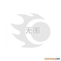 SIRMAN SIRIO 1P V.V. 900cc 0.9升 墻上型單頭奶昔機(jī)(調(diào)速)