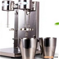 臨川奶茶店碎冰機 奶茶店碎冰機YX-02V1的價格