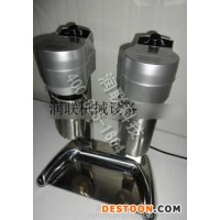 青海西寧奶昔機(jī)攪拌機(jī)KY型鮮奶攪拌機(jī)奶昔機(jī)HMD400三頭奶昔機(jī)的型號(hào)分類