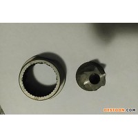 奉化盛寧23咖啡機(jī)機(jī)械配件，咖啡磨豆輪。質(zhì)量保證，價(jià)格優(yōu)惠咖啡機(jī)機(jī)械配件，咖啡磨豆輪。質(zhì)量保證，價(jià)格優(yōu)惠
