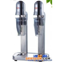?？谀涛舳?jié){機(jī),立式奶昔機(jī)廠家,
