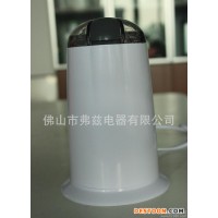 ,不銹鋼咖啡磨豆機(jī)家用超細(xì)粉研磨機(jī)多功能五谷雜糧小型電動(dòng)磨豆