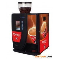 供應(yīng)新生代E3S現(xiàn)磨型咖啡機(jī)|磨豆咖啡機(jī)