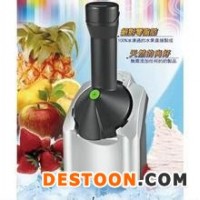 信陽電用奶昔機餐飲專用雙頭奶昔