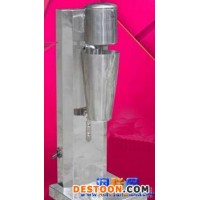 德陽多功能奶昔機(jī)赤峰奶昔機(jī)赤峰