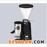 咖啡磨豆機研磨機/ 奶茶店設(shè)備/咖啡設(shè)備/*奶茶批發(fā)/咖啡培訓(xùn)