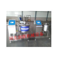 淮HMD200商用單頭奶昔機(jī)的廠家