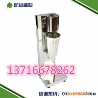 攪拌奶昔機|雙頭奶昔機|做奶昔的機器