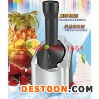 凌海雙頭奶昔機(jī) NX-2A商用不銹鋼奶昔機(jī)產(chǎn)品的詳細(xì)說(shuō)明