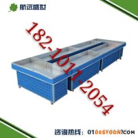 Donper/東貝BCZ-8 航遠(yuǎn)奶茶店奶昔攪拌機