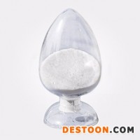 優(yōu)質(zhì)原料櫻桃果粉香料級99%|廠家現(xiàn)貨大量供應(yīng) 品質(zhì)保證