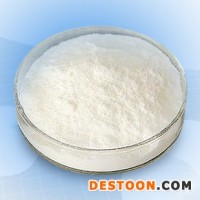 南箭---沙棘果粉—原料工業(yè)級99%(大量優(yōu)質(zhì)現(xiàn)貨）品質(zhì)保證