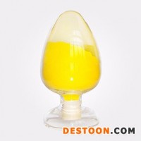供應(yīng)優(yōu)質(zhì)添加劑食品級(jí)石榴果粉，廠家現(xiàn)貨.品質(zhì)保證