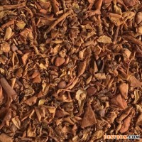 華懋HMPGZ3001蘋果渣，蘋果皮，蘋果粉飼料