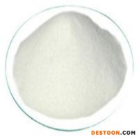 南箭---白果粉—原料食品級99%(量多質(zhì)優(yōu)現(xiàn)貨） 品質(zhì)保證